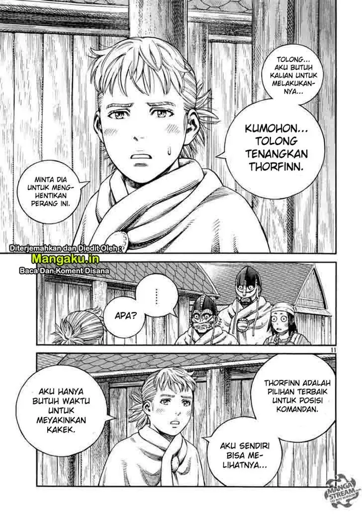 image-komik-vinland-saga-chapter-142-11/28