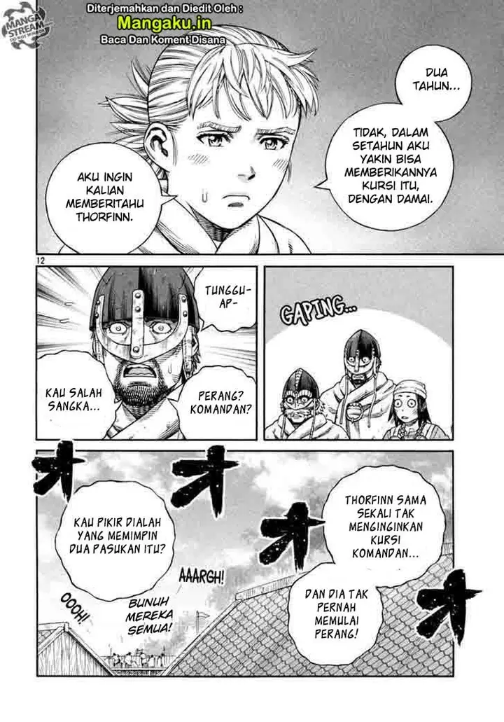 image-komik-vinland-saga-chapter-142-12/28