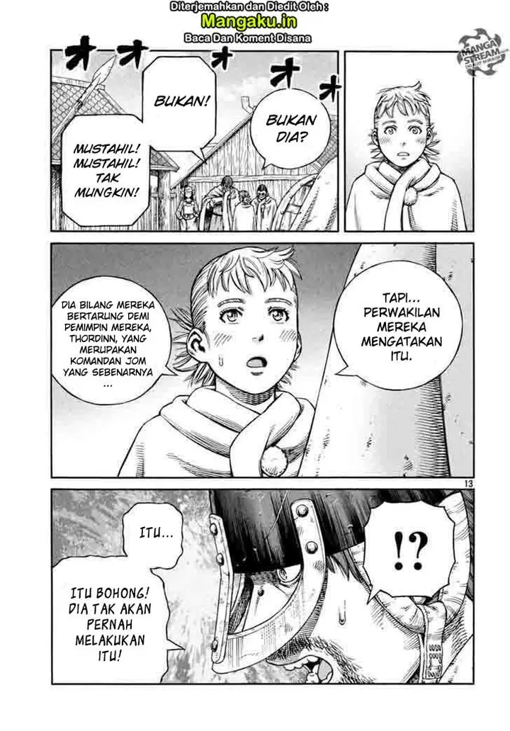image-komik-vinland-saga-chapter-142-13/28