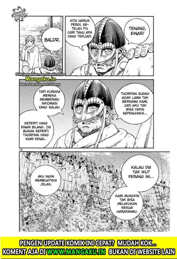 image-komik-vinland-saga-chapter-142-14/28