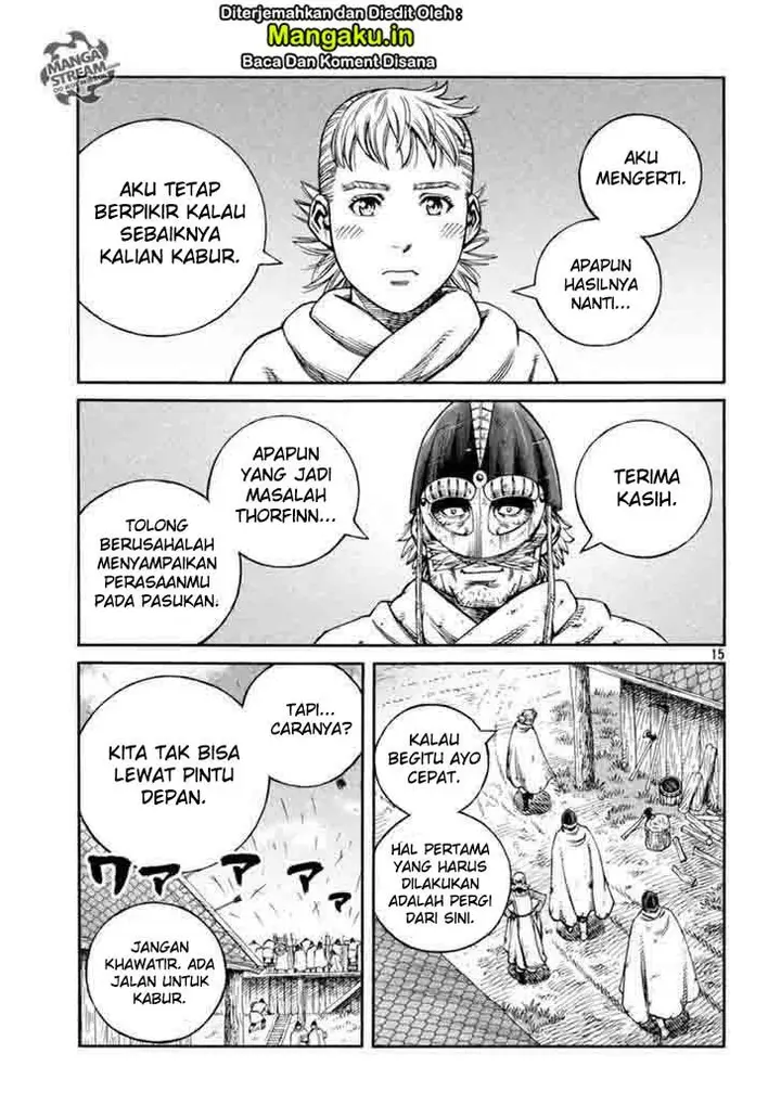image-komik-vinland-saga-chapter-142-15/28