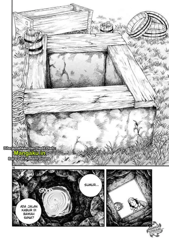 image-komik-vinland-saga-chapter-142-16/28