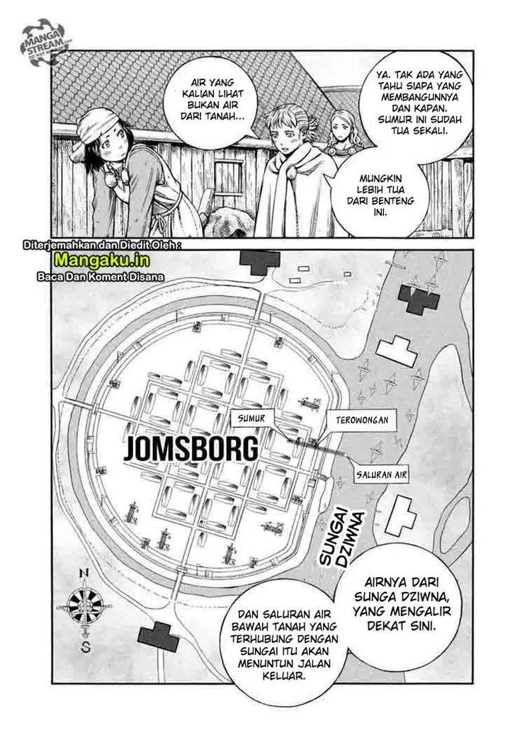 image-komik-vinland-saga-chapter-142-17/28