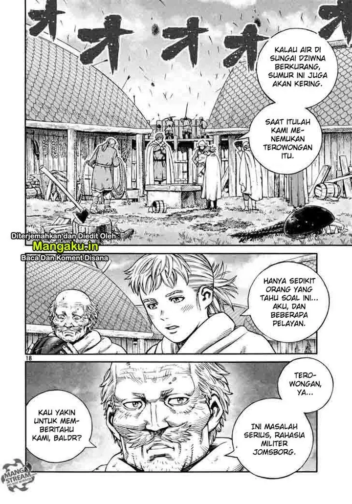 image-komik-vinland-saga-chapter-142-18/28