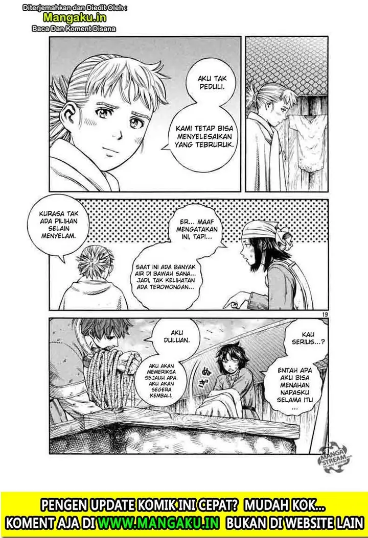 image-komik-vinland-saga-chapter-142-19/28