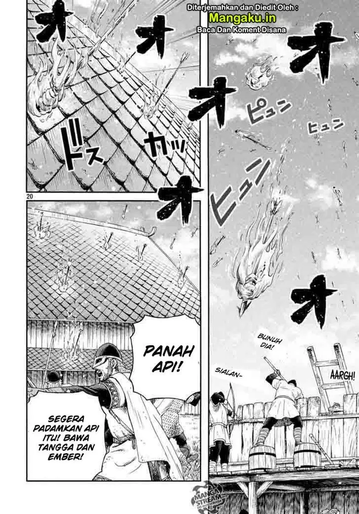 image-komik-vinland-saga-chapter-142-20/28