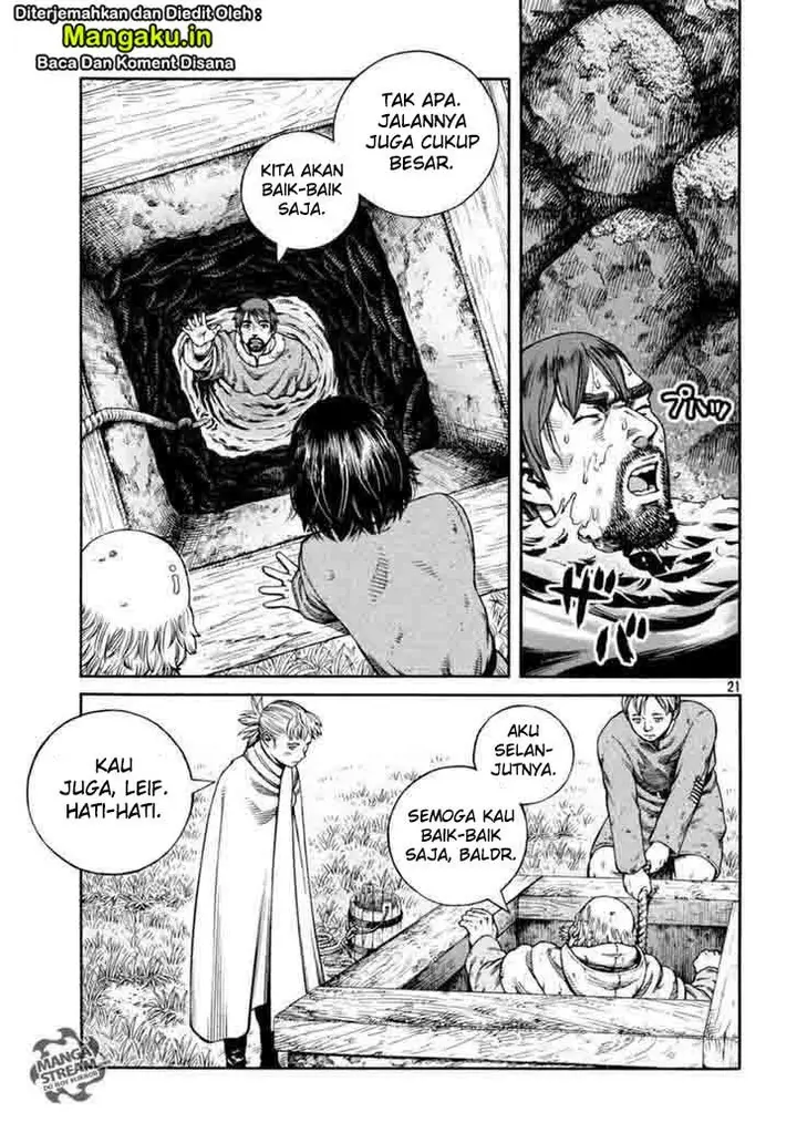 image-komik-vinland-saga-chapter-142-21/28
