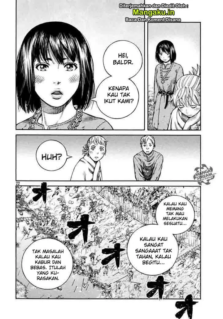 image-komik-vinland-saga-chapter-142-22/28