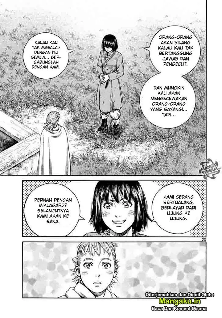 image-komik-vinland-saga-chapter-142-23/28