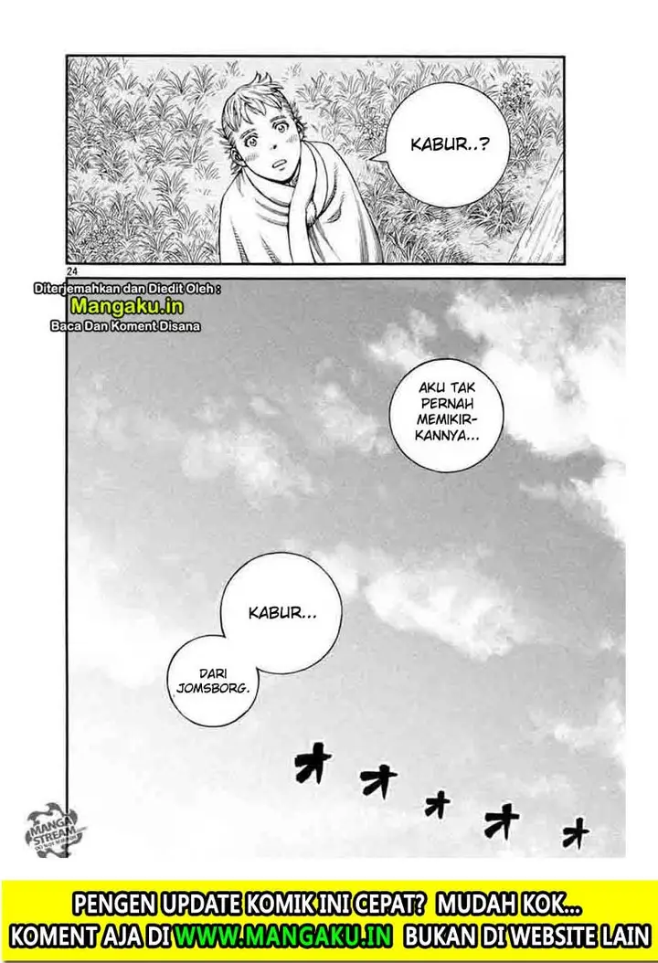 image-komik-vinland-saga-chapter-142-24/28