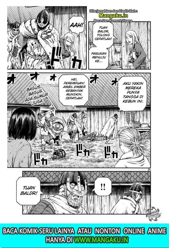 image-komik-vinland-saga-chapter-142-25/28