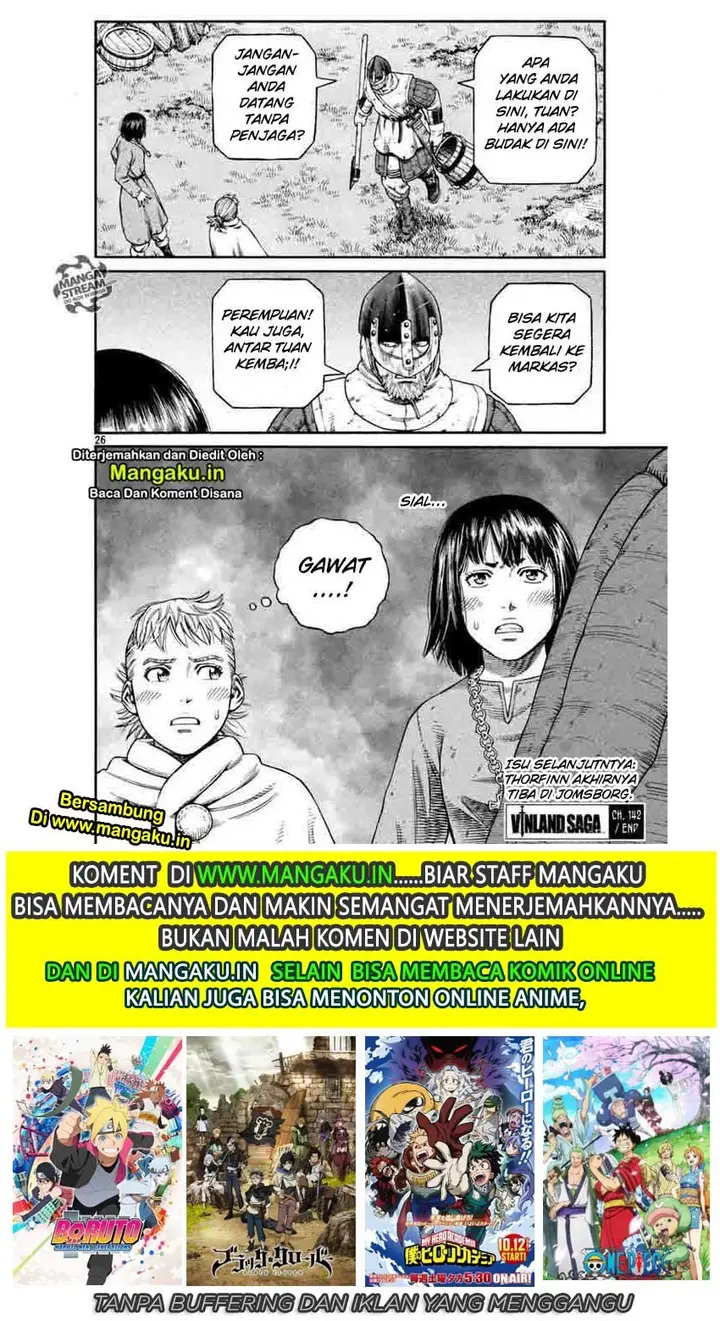 image-komik-vinland-saga-chapter-142-26/28