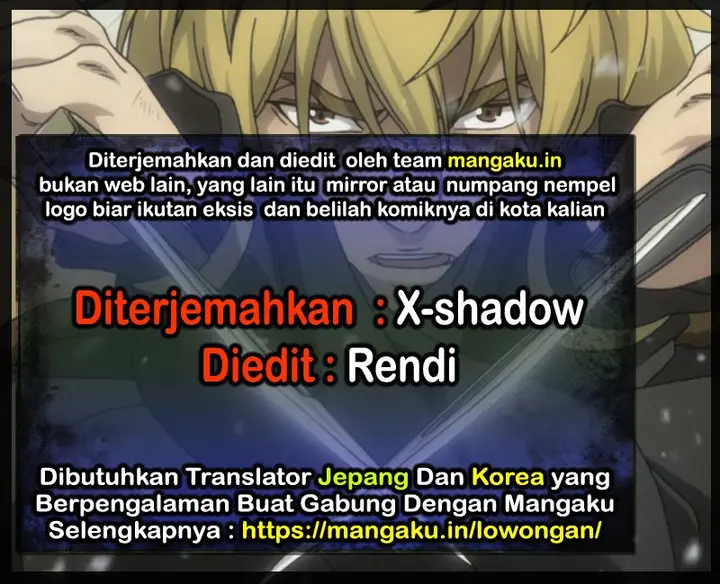 image-komik-vinland-saga-chapter-143-1/29