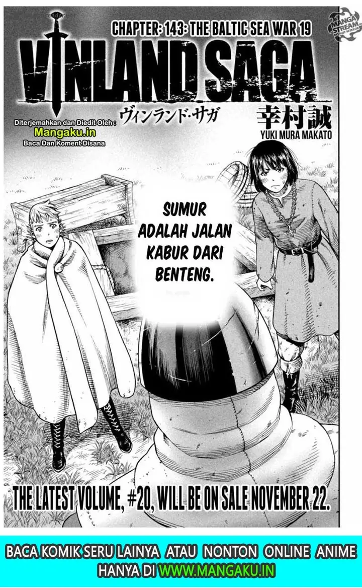 image-komik-vinland-saga-chapter-143-2/29