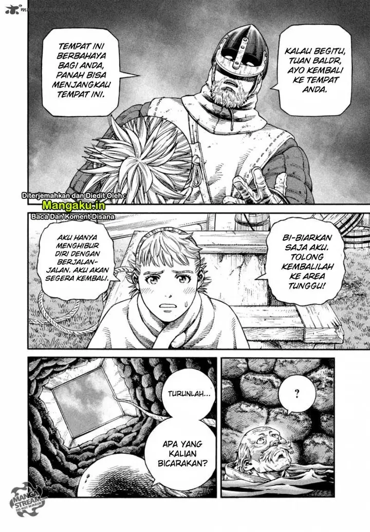 image-komik-vinland-saga-chapter-143-3/29