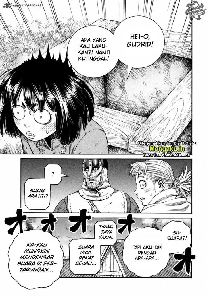 image-komik-vinland-saga-chapter-143-4/29