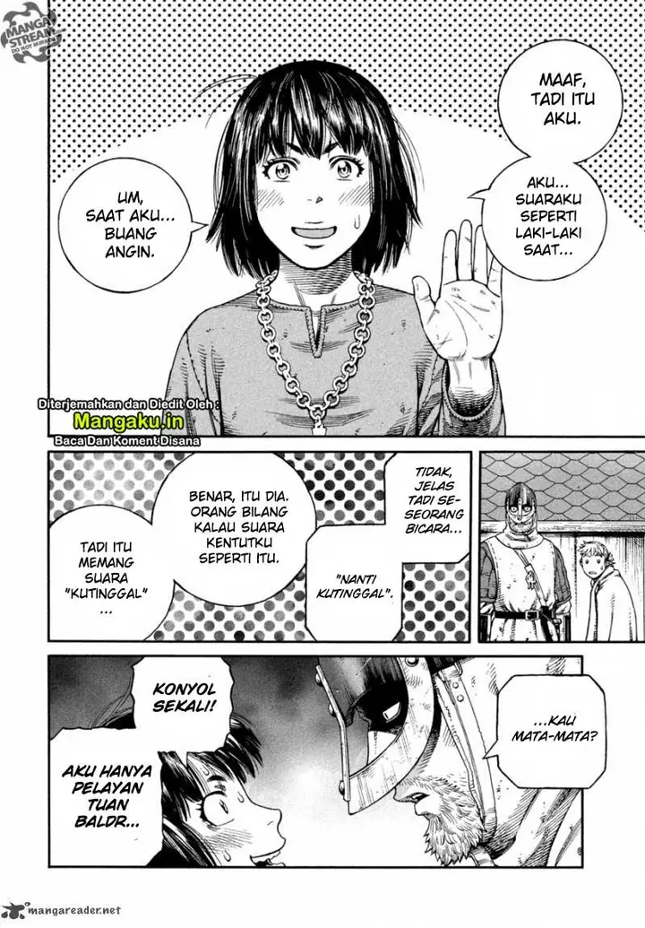 image-komik-vinland-saga-chapter-143-5/29