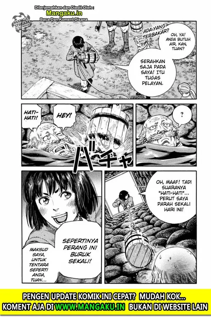 image-komik-vinland-saga-chapter-143-6/29