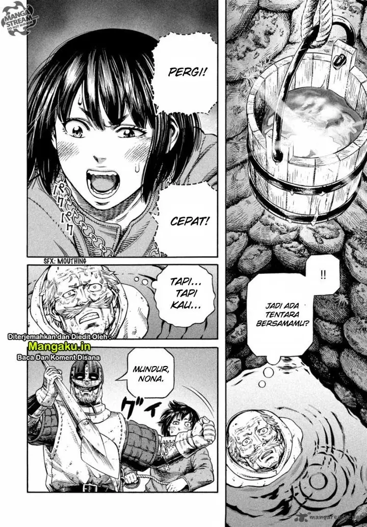 image-komik-vinland-saga-chapter-143-7/29