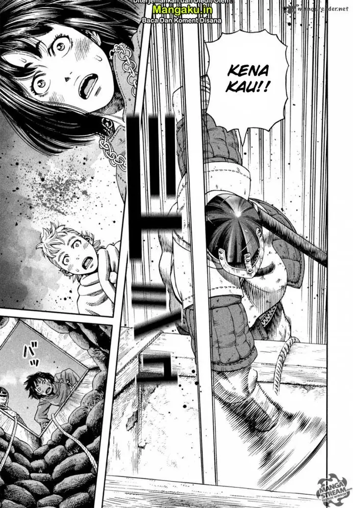 image-komik-vinland-saga-chapter-143-8/29