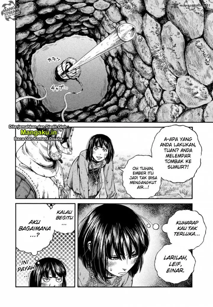 image-komik-vinland-saga-chapter-143-9/29