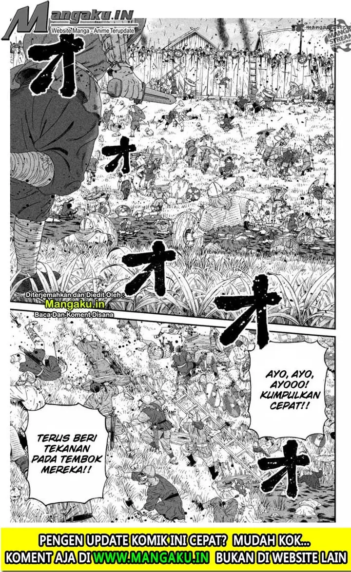 image-komik-vinland-saga-chapter-143-10/29