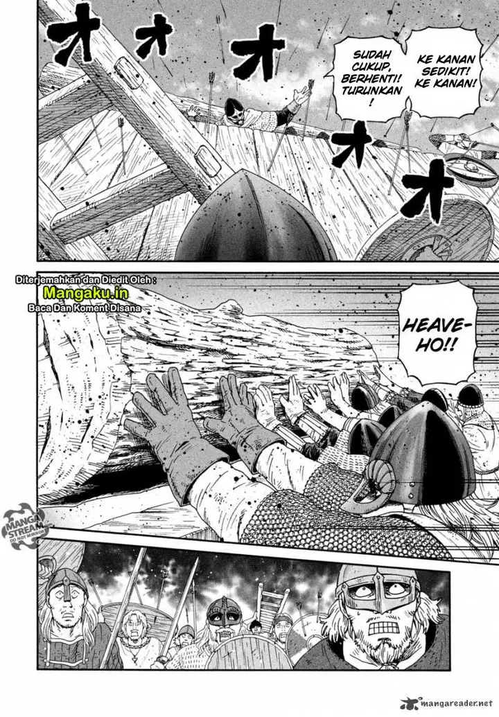 image-komik-vinland-saga-chapter-143-11/29