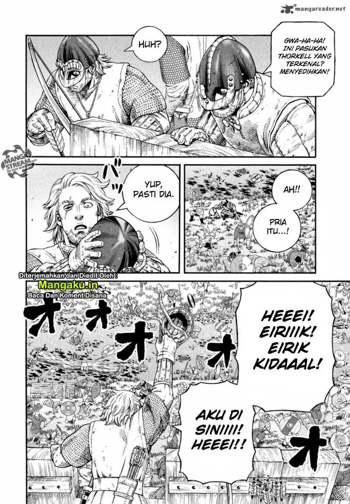 image-komik-vinland-saga-chapter-143-13/29