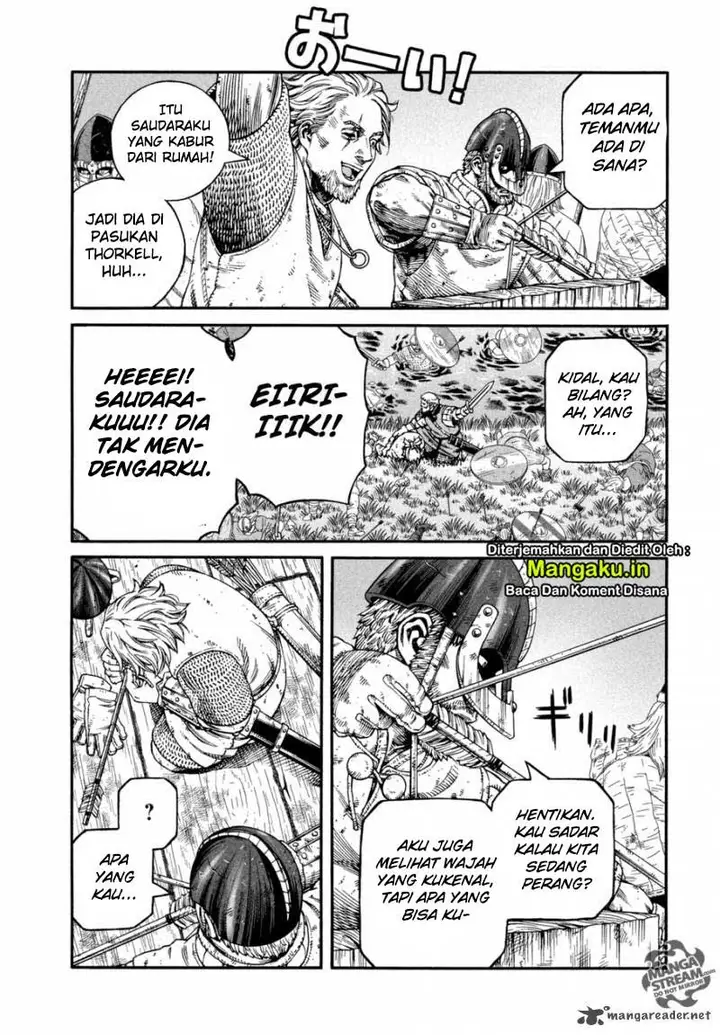 image-komik-vinland-saga-chapter-143-14/29