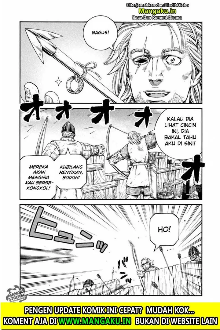 image-komik-vinland-saga-chapter-143-15/29