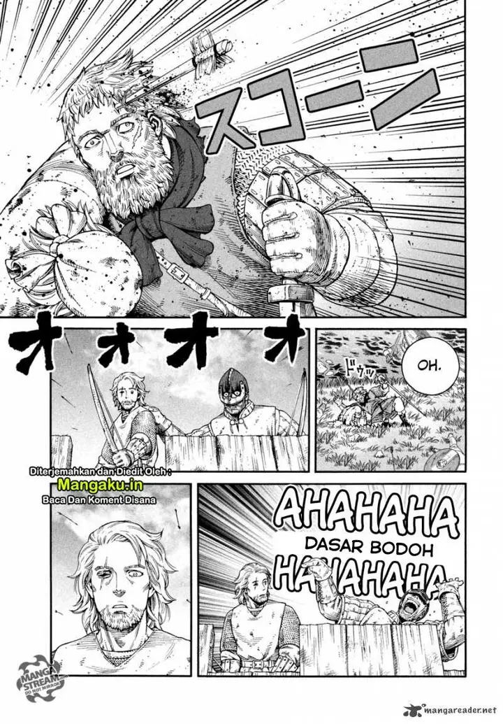 image-komik-vinland-saga-chapter-143-16/29