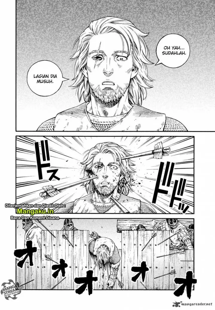 image-komik-vinland-saga-chapter-143-17/29