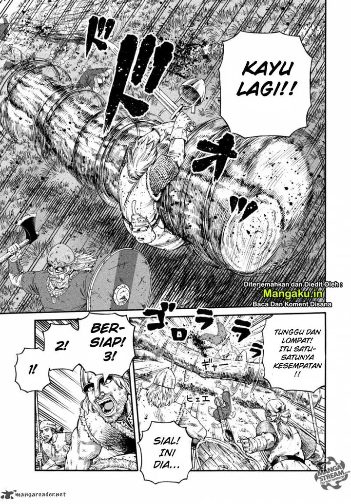 image-komik-vinland-saga-chapter-143-18/29