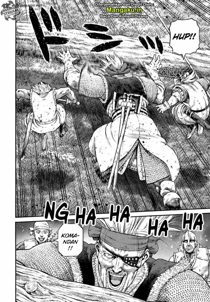image-komik-vinland-saga-chapter-143-19/29