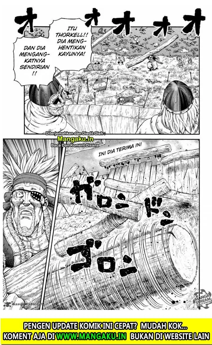 image-komik-vinland-saga-chapter-143-20/29