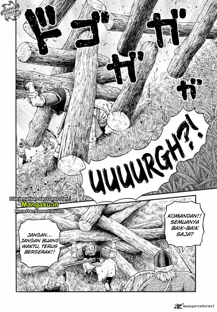 image-komik-vinland-saga-chapter-143-21/29