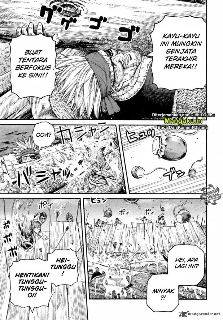 image-komik-vinland-saga-chapter-143-22/29