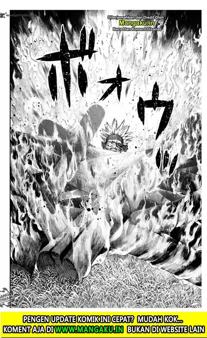 image-komik-vinland-saga-chapter-143-23/29