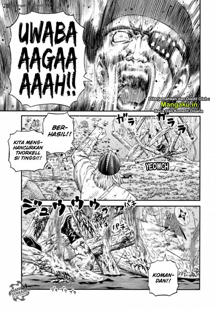 image-komik-vinland-saga-chapter-143-24/29