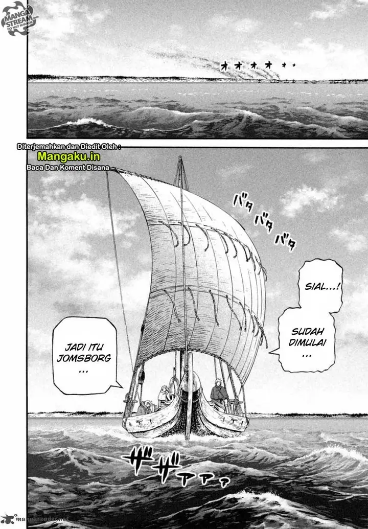image-komik-vinland-saga-chapter-143-25/29