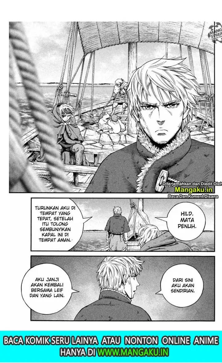 image-komik-vinland-saga-chapter-143-26/29