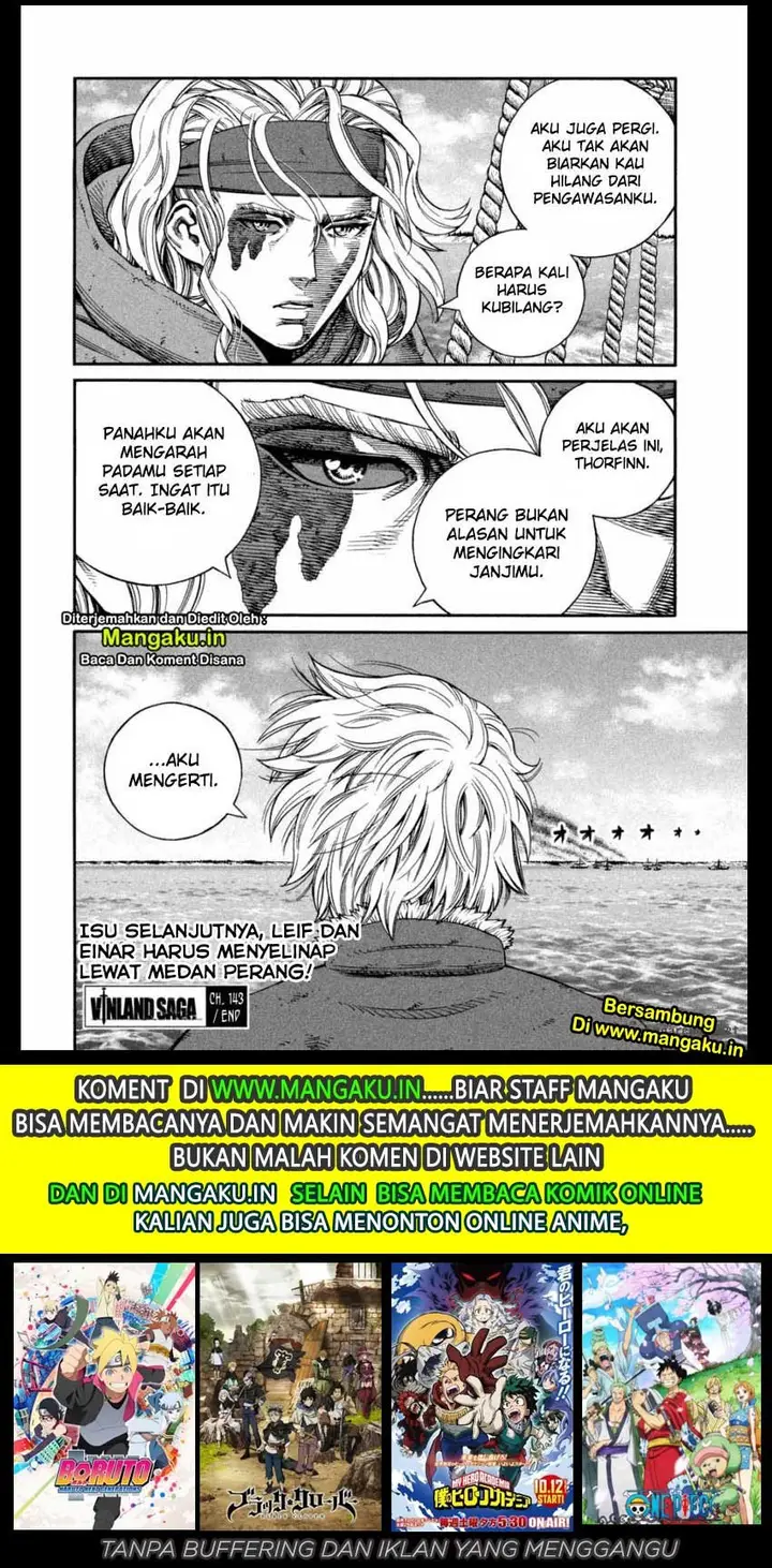 image-komik-vinland-saga-chapter-143-27/29
