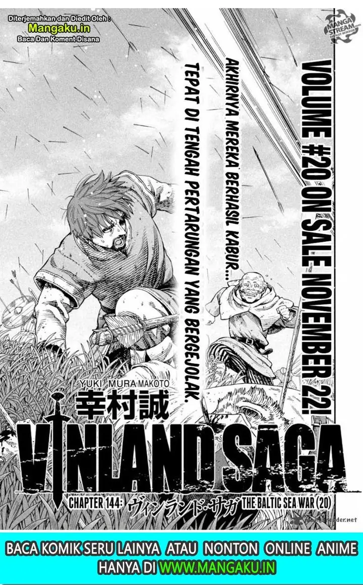 image-komik-vinland-saga-chapter-144-2/22
