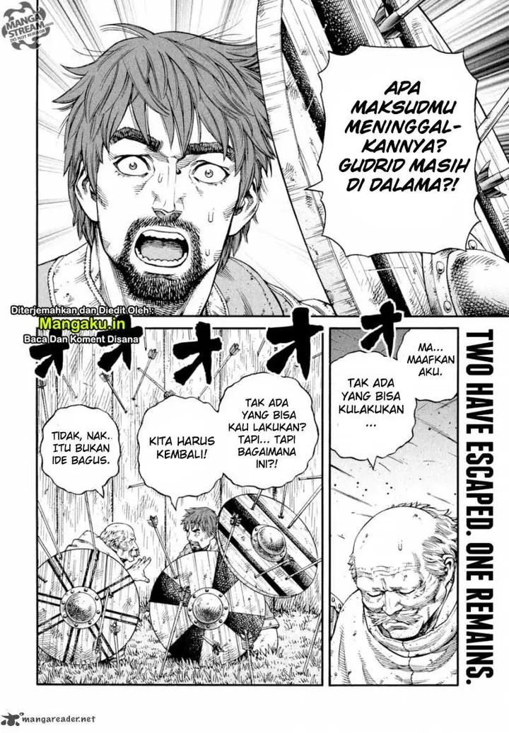 image-komik-vinland-saga-chapter-144-3/22