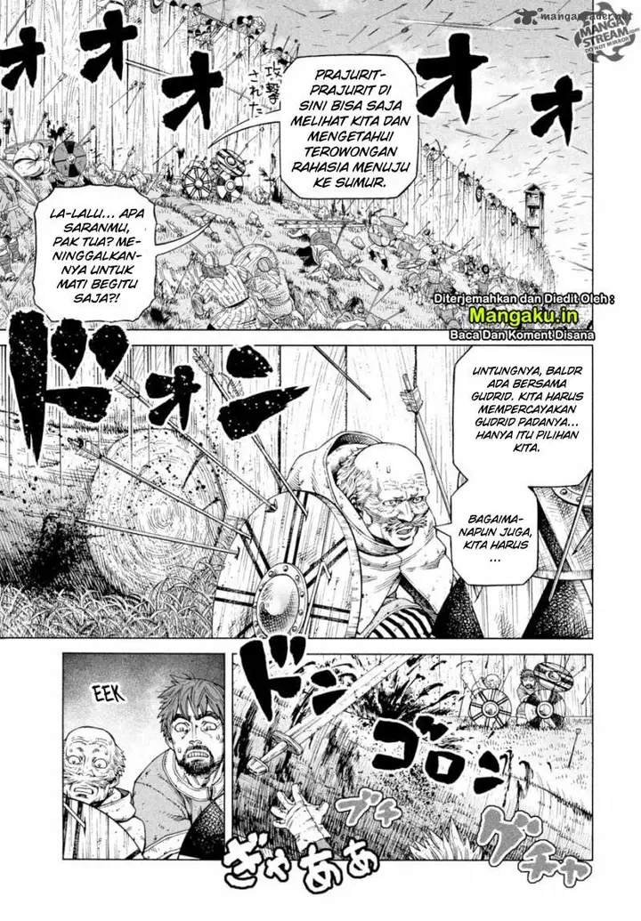image-komik-vinland-saga-chapter-144-4/22