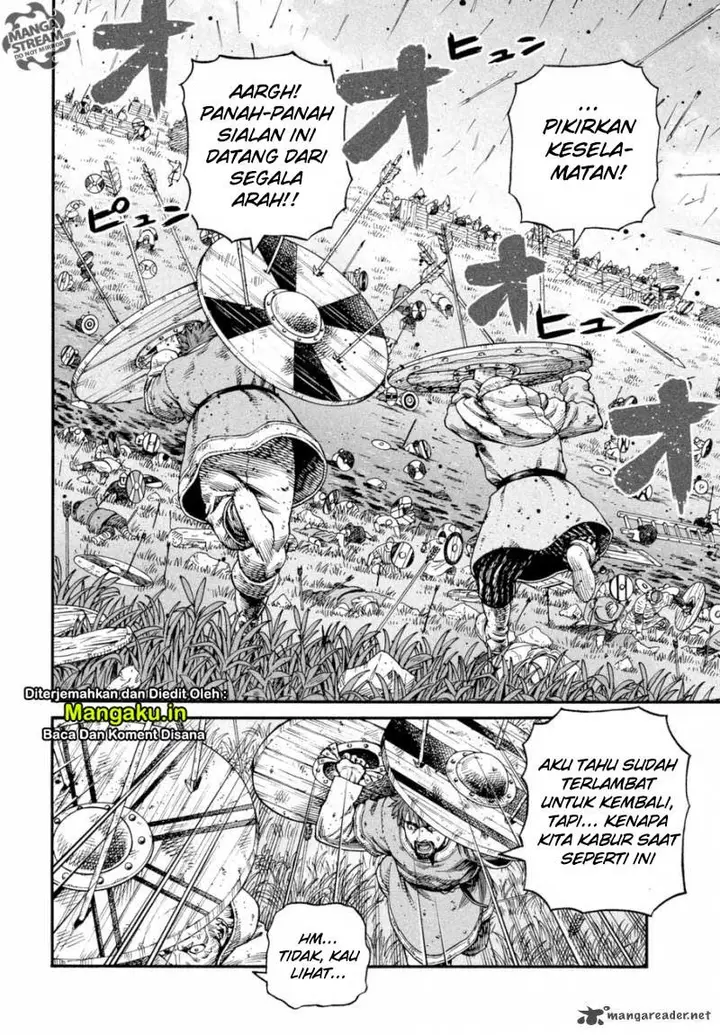 image-komik-vinland-saga-chapter-144-5/22