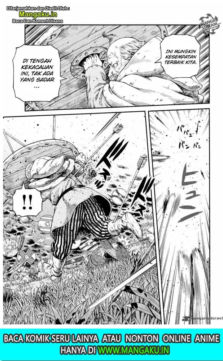 image-komik-vinland-saga-chapter-144-6/22