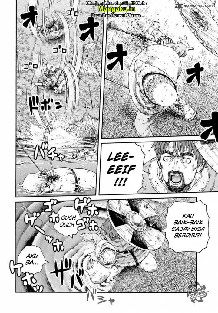 image-komik-vinland-saga-chapter-144-7/22