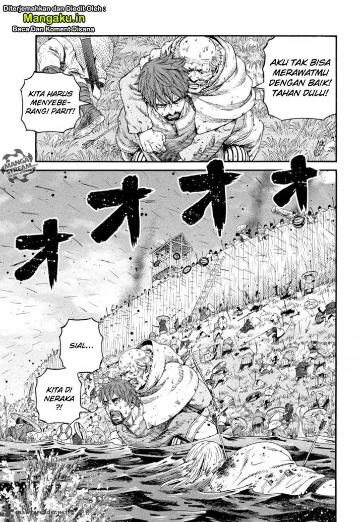 image-komik-vinland-saga-chapter-144-8/22