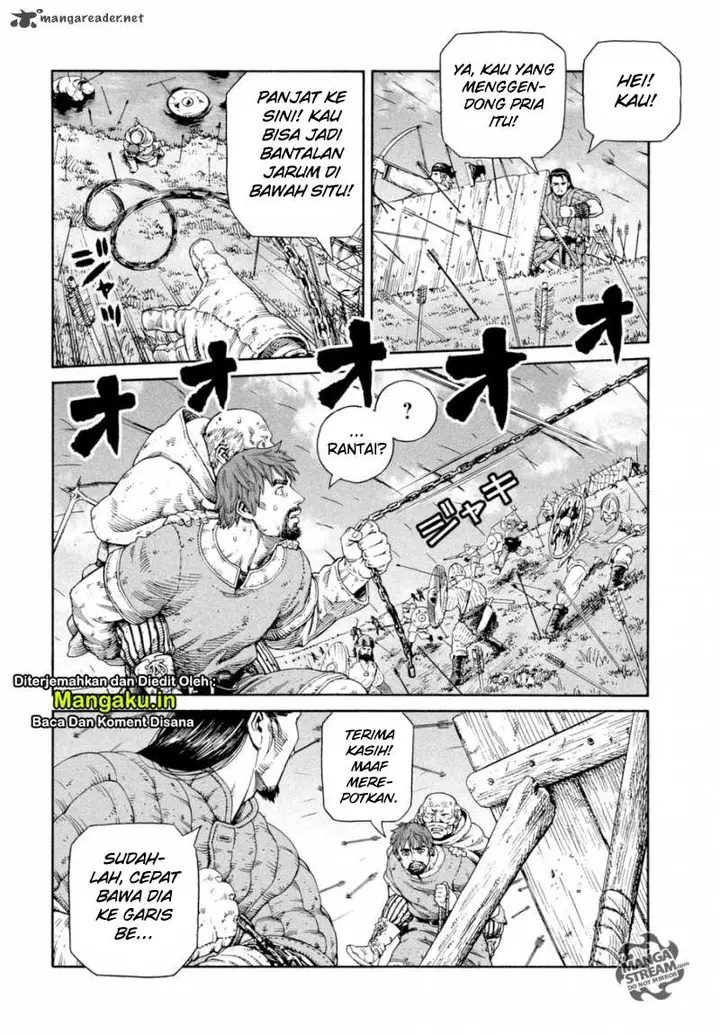 image-komik-vinland-saga-chapter-144-9/22